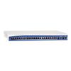 Adtran NetVanta 1335 with PoE - router - desktop 1700525E2